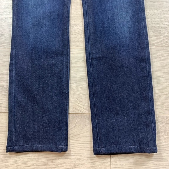 J Brand Skinny Leg Daring Jeans - Picture 5 of 13